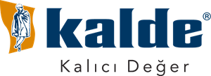 Kalde Logo